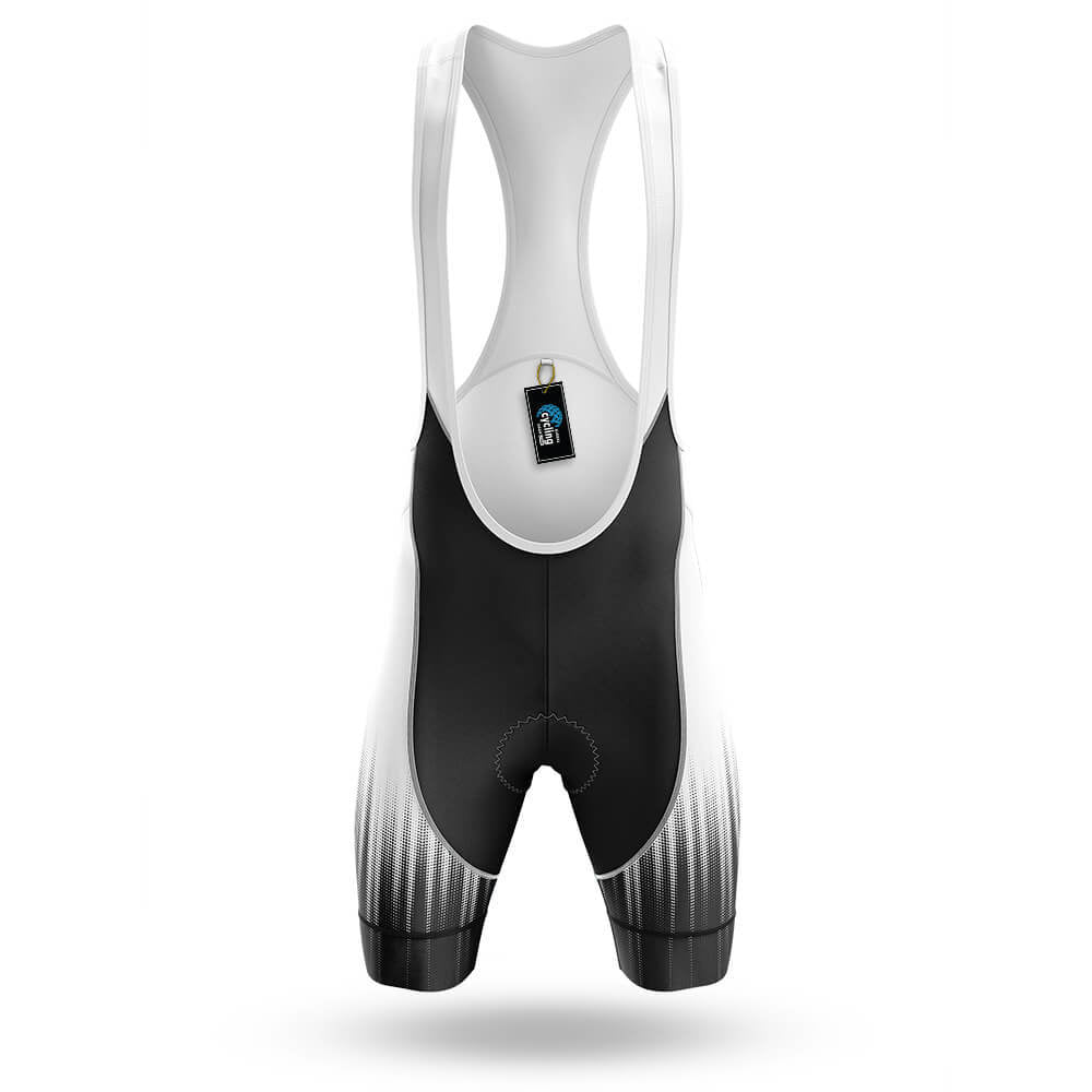 Danmark S14 - Men's Cycling Kit