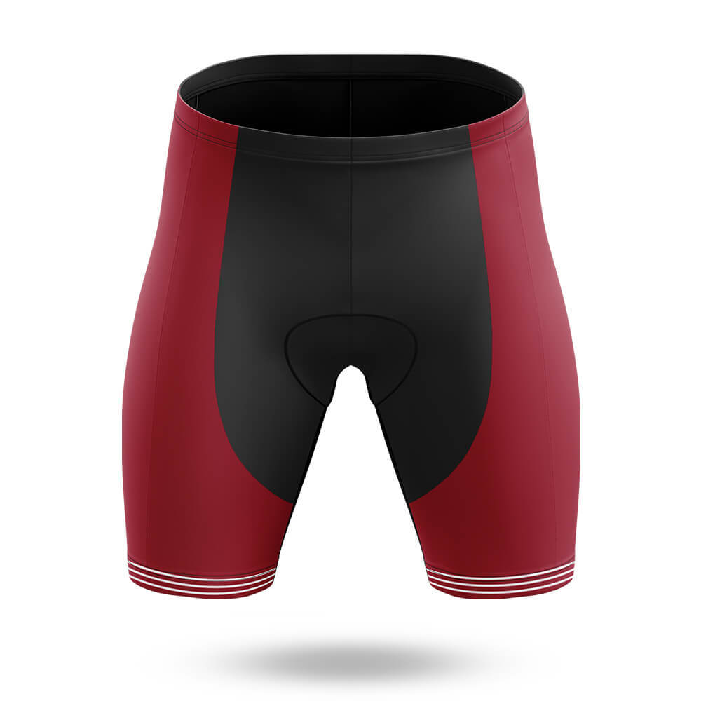 Pizzatarian - Women's Cycling Kit