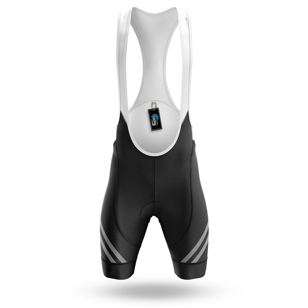 Ride My Bike V2 - Men's Cycling Kit