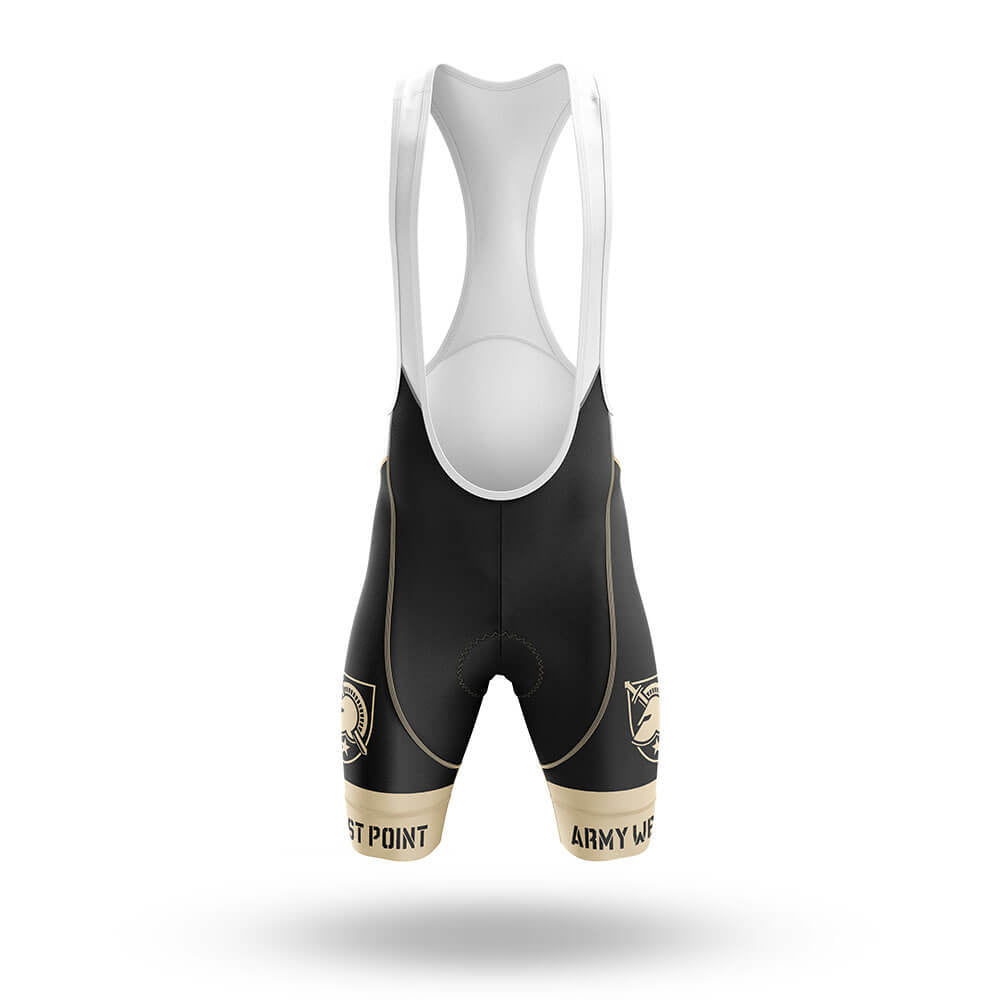 United States Military Academy - Men's Cycling Kit