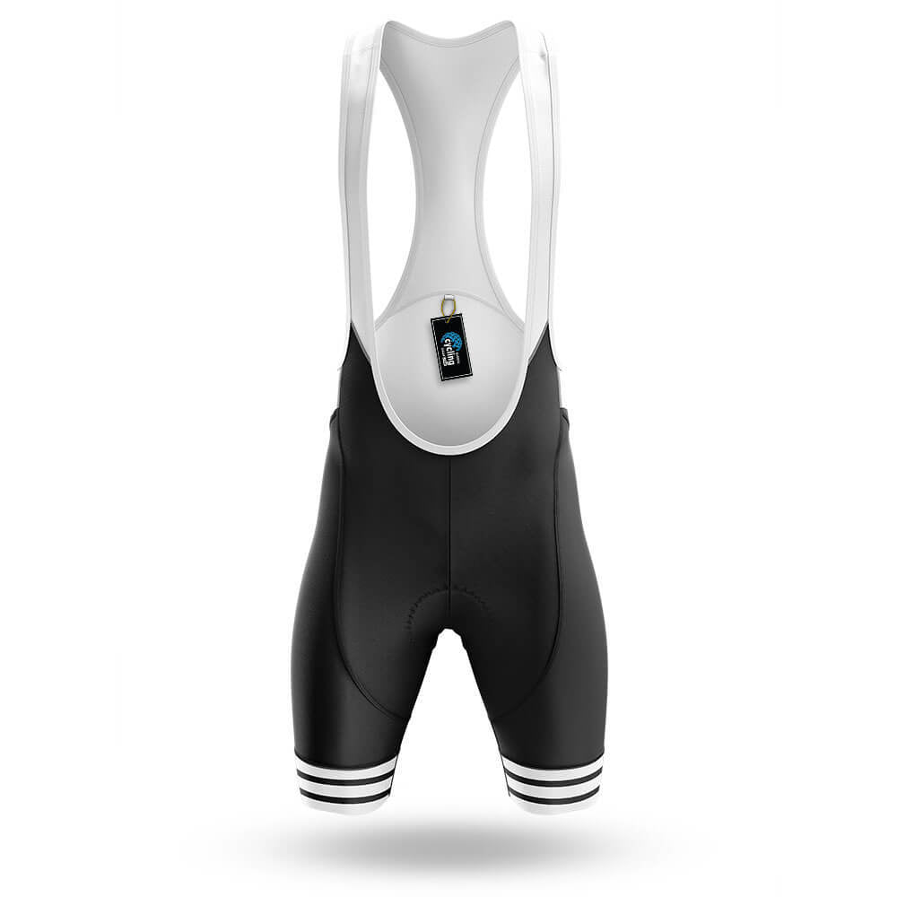 World's Greatest Papa - Men's Cycling Kit