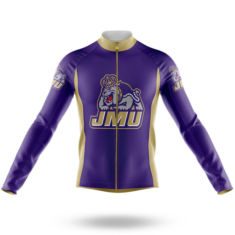 Duke Dog - Men's Cycling Kit