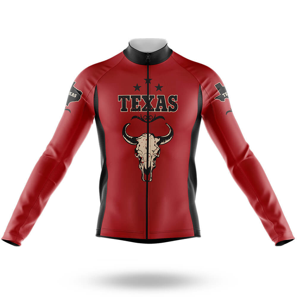 Land of Legends - Men's Cycling Kit