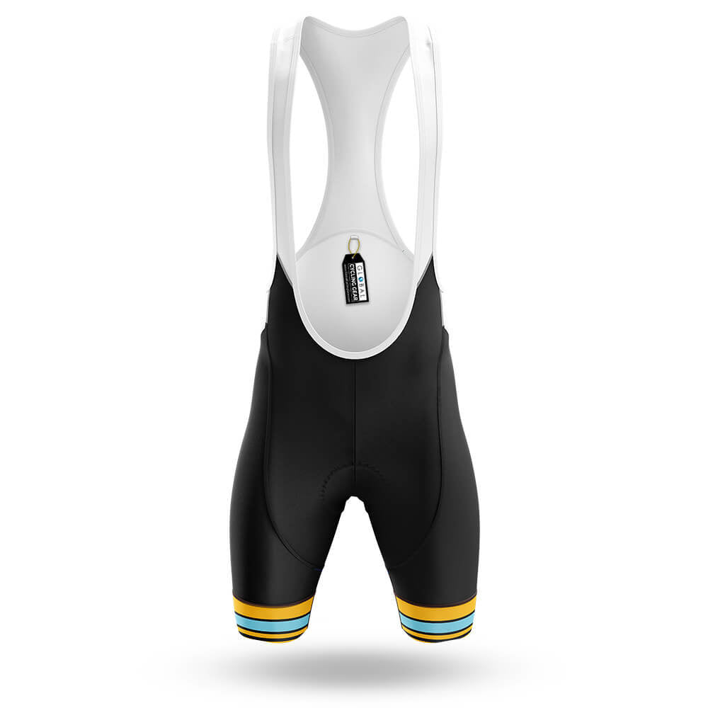 Cycling Is My Job V2 -  Cycling Kit